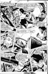 Colan, Gene - Marvel Super-Heroes #18 page 14 (Mike Esposito inks credited as Mickey Demeo)