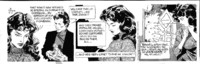 Highlight for Album: Comic Strip Art