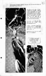 Kane, Gil - Blackmark unpub page (book 3?)